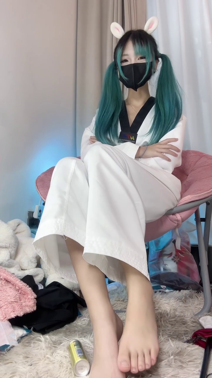 芃芃大人